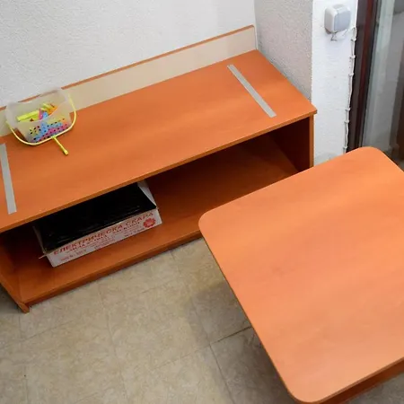 Пампорово Елит Апартамент 69 Apartment Pamporovo